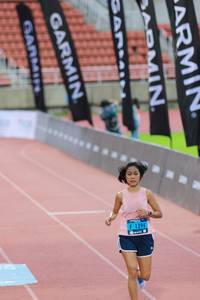 BIB: 1274
                            <button type="button" onclick="openModal(4578916)" class="btn btn-primary btn-sm float-right btn-popup" data-toggle="modal" data-target=".modal-high-quality">
                        <i class="fas fa-shopping-cart"></i> Add to Cart
                    </button>
                                            <button type="button" onclick="isThisMe(4578916, true)" class="btn btn-success btn-sm float-right btn-popup btn-isme hidden" data-toggle="tooltip" data-placement="bottom" title="นี่คือรูปของคุณใช่ไหม คลิกที่นี่เพื่อเอาเข้าอัลบั้ม">
                        <i class="fas fa-plus"></i> Add to album
                    </button>
                    <button type="button" onclick="isThisMe(4578916, false)" class="btn btn-warning btn-sm float-right btn-popup btn-isnotme hidden">
                        <i class="fas fa-ban"></i> Remove from album
                    </button>